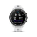 Garmin Approach S70 AMOLED นาฬิกากอล์ฟขั้นสูง มาพร้อม GPS 3