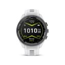 Garmin Approach S70 AMOLED นาฬิกากอล์ฟขั้นสูง มาพร้อม GPS 4