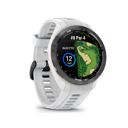 Garmin Approach S70 AMOLED นาฬิกากอล์ฟขั้นสูง มาพร้อม GPS 5