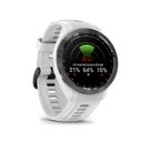 Garmin Approach S70 AMOLED นาฬิกากอล์ฟขั้นสูง มาพร้อม GPS 6