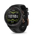 Garmin Approach S70 AMOLED Bronze นาฬิกากอล์ฟขั้นสูง มาพร้อม GPS 2