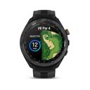 Garmin Approach S70 AMOLED Bronze นาฬิกากอล์ฟขั้นสูง มาพร้อม GPS 4