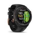 Garmin Approach S70 AMOLED Bronze นาฬิกากอล์ฟขั้นสูง มาพร้อม GPS 5