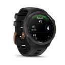 Garmin Approach S70 AMOLED Bronze นาฬิกากอล์ฟขั้นสูง มาพร้อม GPS 6