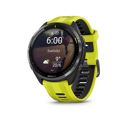 Garmin Forerunner 965 Series สมาร์ทวอทช์ออกกำลังกายพรีเมียม 2