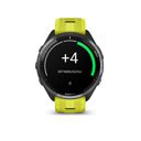 Garmin Forerunner 965 Series สมาร์ทวอทช์ออกกำลังกายพรีเมียม 3