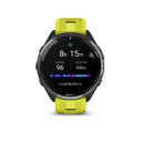 Garmin Forerunner 965 Series สมาร์ทวอทช์ออกกำลังกายพรีเมียม 4
