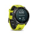 Garmin Forerunner 965 Series สมาร์ทวอทช์ออกกำลังกายพรีเมียม 5