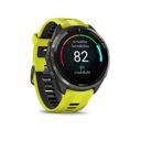 Garmin Forerunner 965 Series สมาร์ทวอทช์ออกกำลังกายพรีเมียม 6