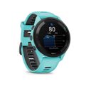 Garmin Forerunner 265 Series สมาร์ทวอทช์นักวิ่ง 6