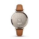Garmin Lily 2 Series สมาร์ทวอชสายแฟชั่นสำหรับผู้หญิง 3