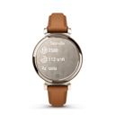 Garmin Lily 2 Series สมาร์ทวอชสายแฟชั่นสำหรับผู้หญิง 4