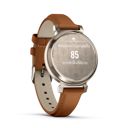 Garmin Lily 2 Series สมาร์ทวอชสายแฟชั่นสำหรับผู้หญิง 6