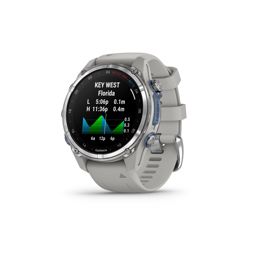 Garmin Descent Mk3 Series สมาร์ทวอทช์ดำน้ำ