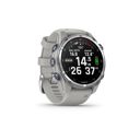 Garmin Descent Mk3 Series สมาร์ทวอทช์ดำน้ำ 5