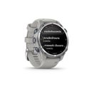 Garmin Descent Mk3 Series สมาร์ทวอทช์ดำน้ำ 6
