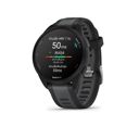 Garmin Forerunner 165 Series สมาร์ทวอชสำหรับนักวิ่งและฟิตเนส 2