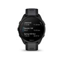 Garmin Forerunner 165 Series สมาร์ทวอชสำหรับนักวิ่งและฟิตเนส 3