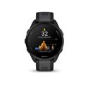 Garmin Forerunner 165 Series สมาร์ทวอชสำหรับนักวิ่งและฟิตเนส 4
