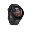 Garmin Forerunner 165 Series สมาร์ทวอชสำหรับนักวิ่งและฟิตเนส 6