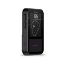 Garmin Approach G20 Solar GPS golf handheld GPS สำหรับนักกอล์ฟ 2