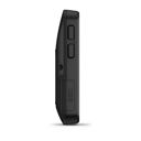Garmin Approach G20 Solar GPS golf handheld GPS สำหรับนักกอล์ฟ 3