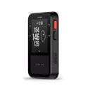 Garmin Approach G20 Solar GPS golf handheld GPS สำหรับนักกอล์ฟ 4
