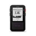 Garmin Approach G20 Solar GPS golf handheld GPS สำหรับนักกอล์ฟ 5