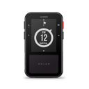 Garmin Approach G20 Solar GPS golf handheld GPS สำหรับนักกอล์ฟ 6