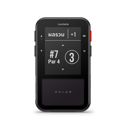 Garmin Approach G20 Solar GPS golf handheld GPS สำหรับนักกอล์ฟ 7