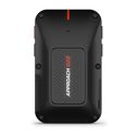 Garmin Approach G20 Solar GPS golf handheld GPS สำหรับนักกอล์ฟ 8