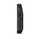 Garmin Approach G20 Solar GPS golf handheld GPS สำหรับนักกอล์ฟ 9