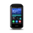 Garmin Edge 1050 1