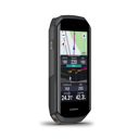 Garmin Edge 1050 2