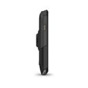 Garmin Edge 1050 3