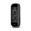 Garmin Edge 1050 4