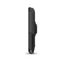 Garmin Edge 1050 5