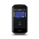 Garmin Edge 1050 6