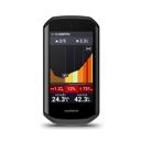 Garmin Edge 1050 7