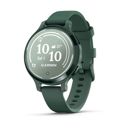 Garmin Lily 2 Active 1