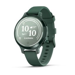 Garmin Lily 2 Active
