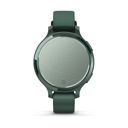 Garmin Lily 2 Active 2