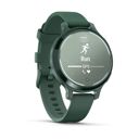 Garmin Lily 2 Active 3