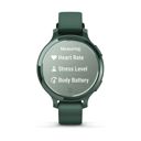 Garmin Lily 2 Active 4