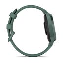 Garmin Lily 2 Active 5