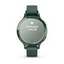 Garmin Lily 2 Active 6