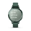 Garmin Lily 2 Active 7