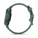 Garmin Lily 2 Active 8
