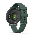 Garmin Lily 2 Active 9