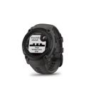 Garmin Instinct 3 Series นาฬิกากีฬาทนทานสำหรับผจญภัย 1